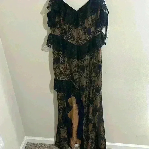 MAJORELLE - Picture 2 of 5